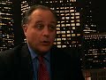 Lawyers Gone Wild TV Show - Gary Grasso