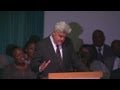 Jay Leno tears up over Michael Clarke Duncan ...
