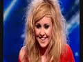 Diana Vickers Call Me