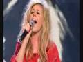 Diana Vickers Call Me