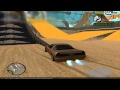 Переворот для GTA San Andreas видео 1