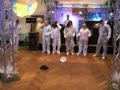 Betriebsfest Voba 2008.1