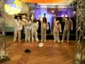 Betriebsfest Voba 2008.1