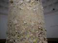 Elena del Rivero - [Swi:t]  Home: A Chant 2001 - 2006