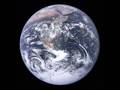 Deep-Earth Timetable of Ideas, Measures, Deductions, and The