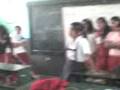 videos de 5A PROMO 2008 CESAR VALLEJO