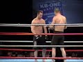 craig-dean-returning.html