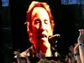 Bruce Springsteen: Helsinki \ Bruce Springsteen: Helsinki \