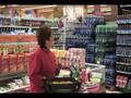 videos de Showbouffe marketing video promotionnel web instrumental