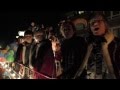 Carnavalsoptocht 2012 Boxmeer Proalt en Stroalt