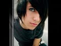 hot   - Flixster Video