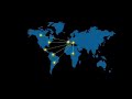 Beato Carlos de Habsburgo, emperador austro-húngaro