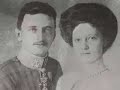 Beato Carlos de Habsburgo, emperador austro-húngaro