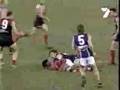 Sports-highlights