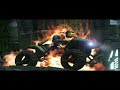 Funny halo3 situations