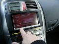 Toyota AURIS Sport JBL 2800W Show Car by Extreme Car Audio