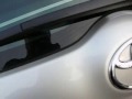 Toyota AURIS Sport JBL 2800W Show Car by Extreme Car Audio
