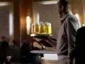 videos de TheBeerBox Tv Show | Bitburger 2004