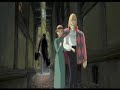 howls moving castle