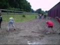RIDL�GRET SKABERSJ� 2007! ;D