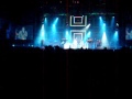 Shayne Ward live \"Next to me\"