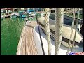 Oceanis 43 Segelyacht Beneteau Poolyachts