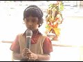 nehru.mpg