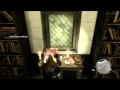 Assassin's Creed 2 Review Special - CO-OP
