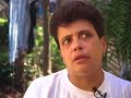 FDS - Fim de Semana (ep. 01)