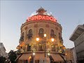 Jerez de la Frontera