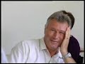 2011.09.14. - 45. osztálytalálkozó