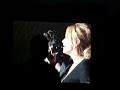 blake-shelton-home-delta-downs-louisiana.html