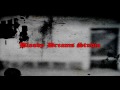 Bloody Dreams Studio first Mep This is Halloween