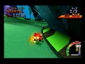 Youtube Youtube