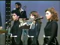 ISMAEL MIRANDA - CARCEL SIN REJAS
