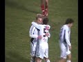 M?oda Ekstraklasa: GKS - Wis?a