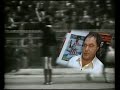 Olympiakos vs Panathinaikos Goals 1970 - 1980 Olympiakos vs Panathinaikos Goals 1970 - 1980