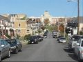 627 Tolna Street, Baltimore, MD 21224