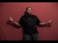 Carlton's New CZTV Video Studio Preview!