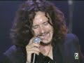 Adri� Punt� & Bunbury - Si (Sant Jordi 2001)