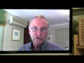 Dr. Tony Returns! Four new installments of answers to your questions. PART 3