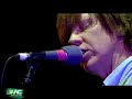 ITW Sonic Youth Sic Radical