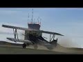 Travel Air 2000 Travel Air 2000
