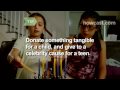 How-to-Buy-Hanukkah-