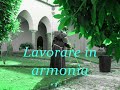 Vivere per il Signore.wmv
