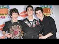 CRUISING ON A JONAS BROTHERS LOVE STORY SEQUEL chp 1 CRUISING ON A JONAS BROTHERS LOVE STORY SEQUEL chp 1
