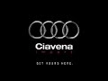 AUDI COMERCIAL LLAVES