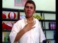 MİDYATLI ADNAN SERİSİ