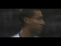 ►►Ricardo Quaresma-Inter◄◄