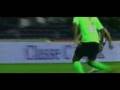 ►►Ricardo Quaresma-Inter◄◄
